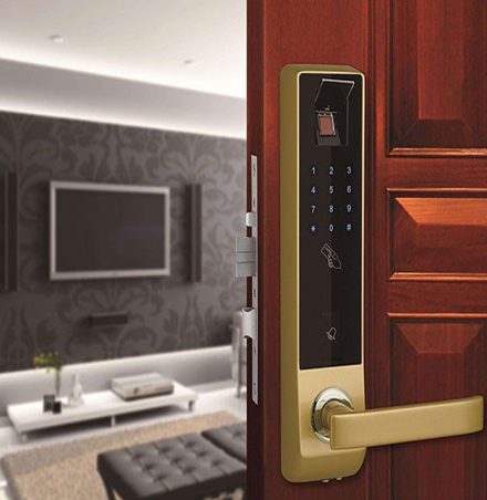 西充24小时开锁热线