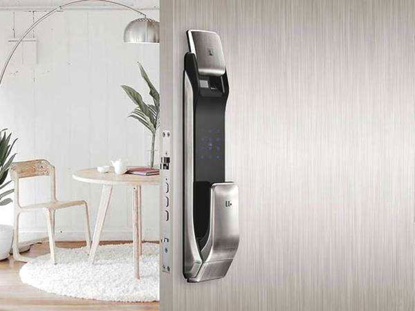 西充24小时上门开锁公司