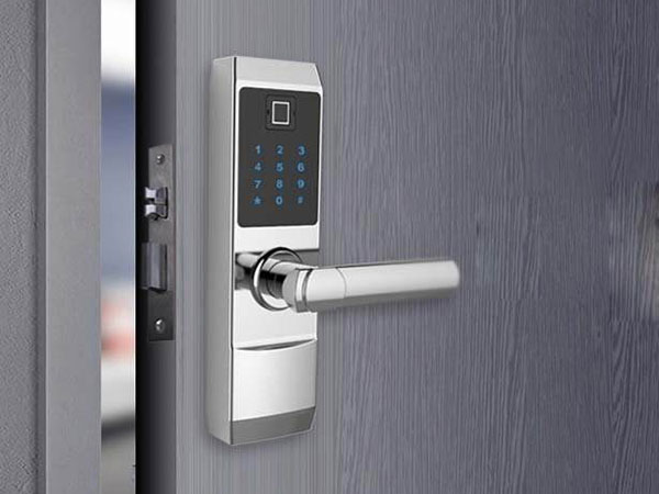 西充24小时上门开锁公司