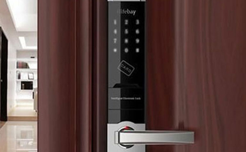 西充24小时上门开锁公司