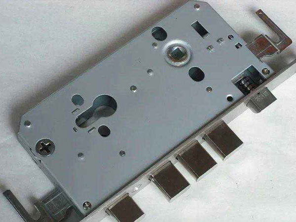 西充24小时上门开锁公司