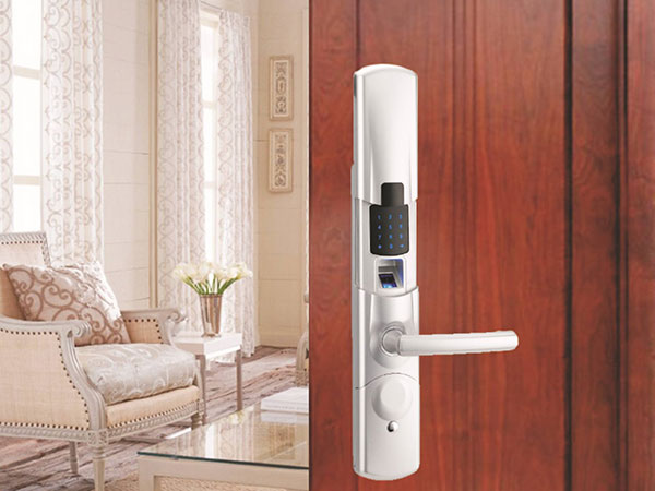 西充24小时上门开锁公司