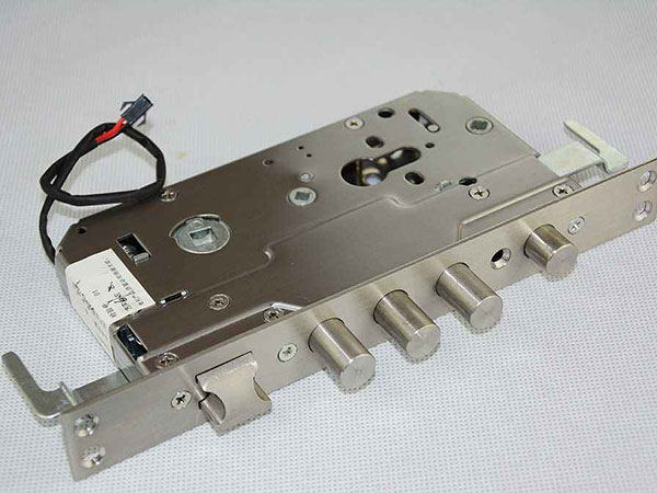 西充24小时上门开锁公司