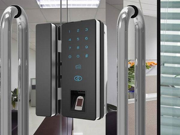 西充24小时上门开锁公司