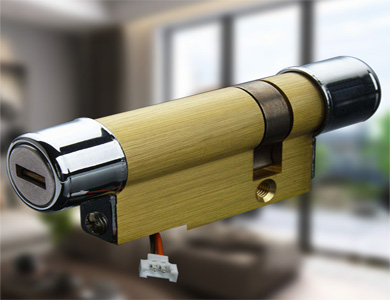 西充24小时上门开锁公司