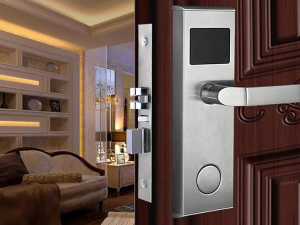 西充24小时上门开锁公司