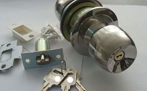 西充24小时上门开锁公司