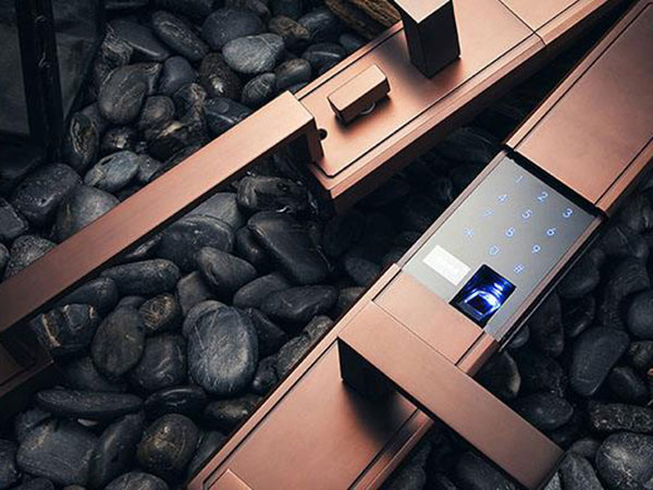 西充24小时上门开锁公司