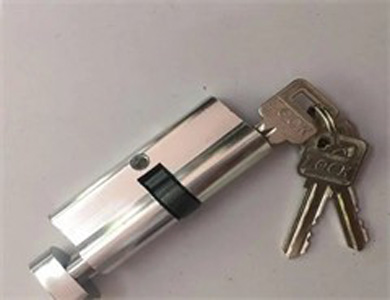 西充24小时上门开锁公司