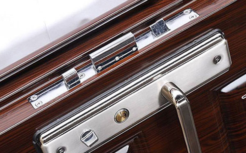 西充24小时上门开锁公司