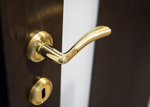 西充24小时上门开锁公司