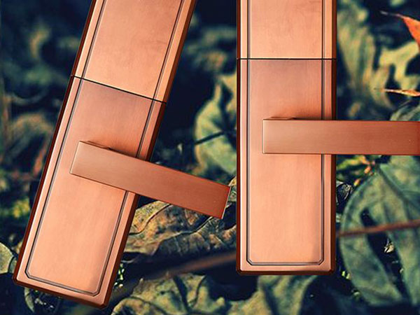 西充24小时上门开锁公司