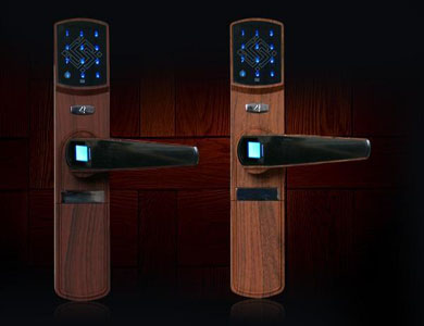 西充24小时上门开锁公司