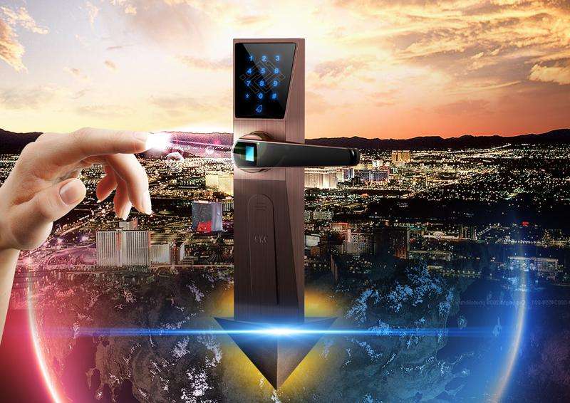 西充24小时上门开锁公司