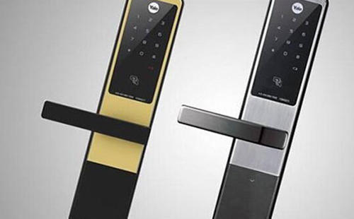 西充24小时上门开锁公司