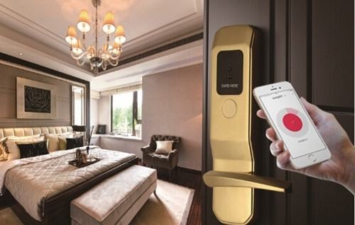 西充24小时上门开锁公司