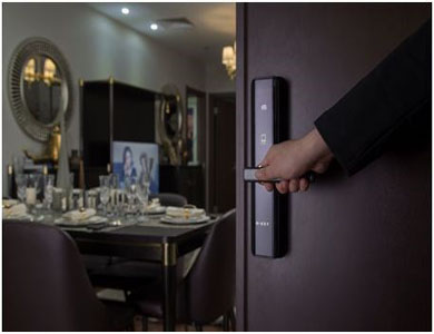 西充24小时上门开锁公司