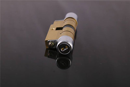 西充24小时上门开锁公司