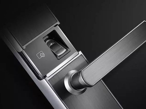 西充24小时上门开锁公司