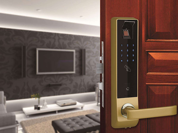 西充24小时上门开锁公司