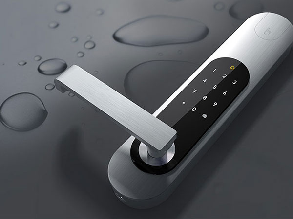 西充24小时上门开锁公司