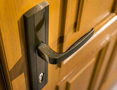 西充24小时上门开锁公司